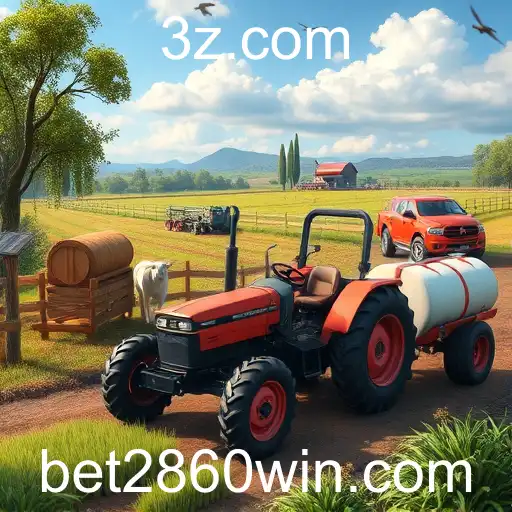 Tecnologia e Inovação Transformando o Brasil