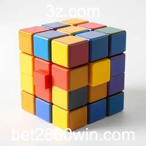 Tendências Tecnológicas e o Impacto em 2025