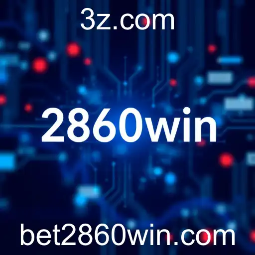 Transformações no Cenário Digital: Novos Caminhos e Desafios