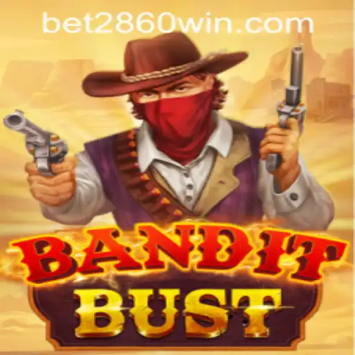 Discover 'BanditBust': An Exciting Adventure Amidst Technological Innovations