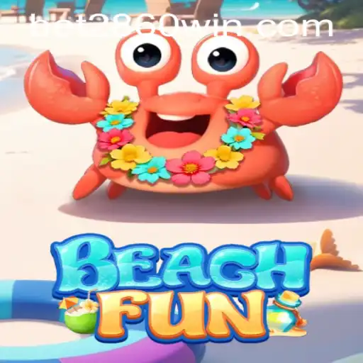 Discover the Thrilling World of BeachFun: An Exciting Game Experience