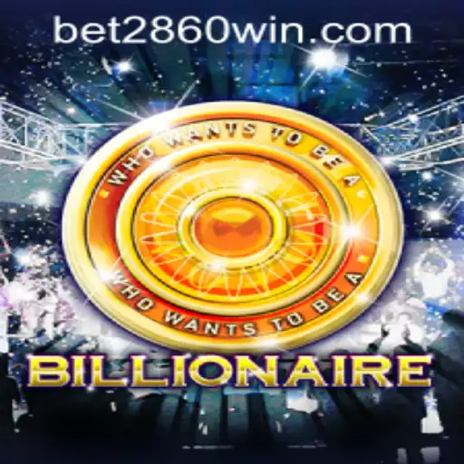Exploring the Billionaire Game: A Complete Guide to 2860win PH Login