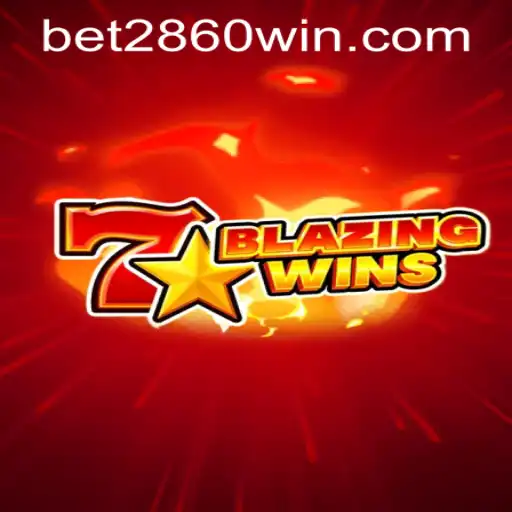 BlazingWins: A Thrilling Journey into the World of Gaming