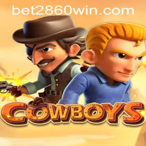 The Exciting World of COWBOYS: A Comprehensive Guide with 2860win PH Login Insights