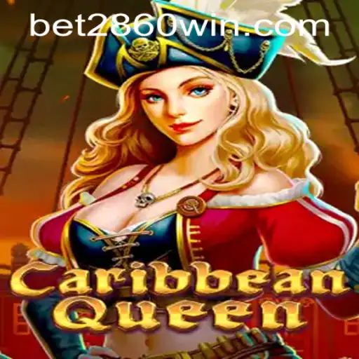 Embark on a Thrilling Adventure with CaribbeanQueen: Explore, Discover, and Win
