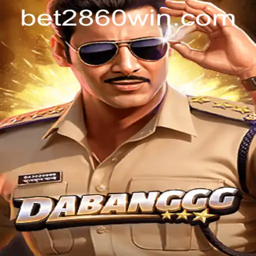 Unveiling DABANGGG: The Thrilling Game Revolutionizing Online Gaming - A Deep Dive into 2860win PH Login