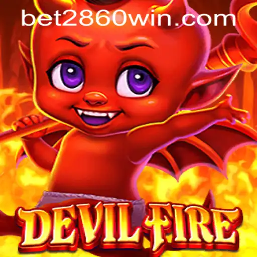 Unveiling DevilFire: A Thrilling Adventure Awaits with 2860win PH Login