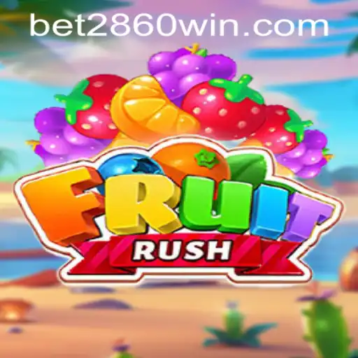 Discover the Fruity Adventures of FruitRush: A New Era of Online Gaming