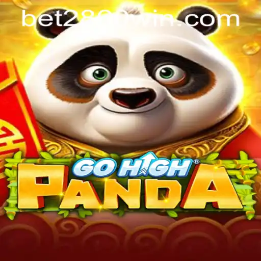 GoHighPanda: The Thrilling Digital Adventure That Captivates Gamers