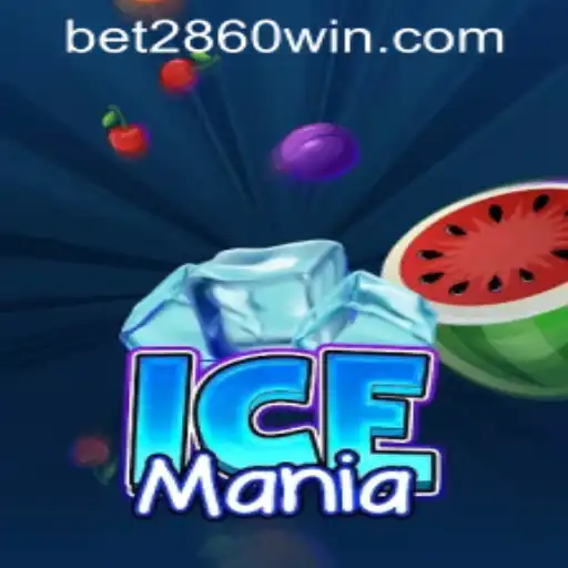Discover the Thrilling World of IceMania and How to Navigate 2860win PH Login