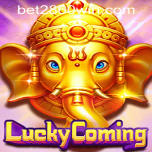 Unveiling the Exciting World of LuckyComing and the Thrilling 2860win PH Login