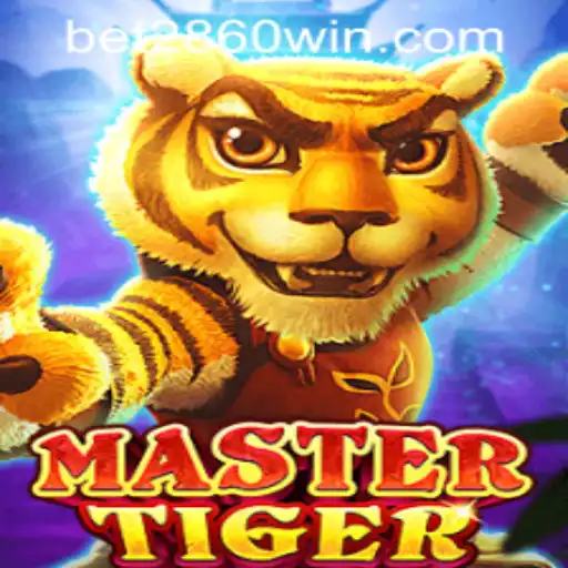 MasterTiger: An In-Depth Look at the Popular Game and 2860win PH Login