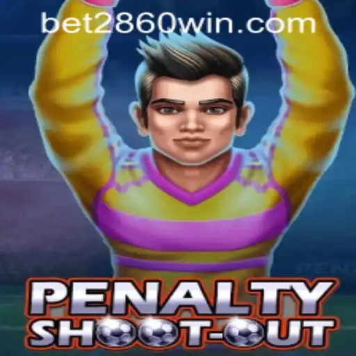 Mastering PenaltyShootOut: A Comprehensive Guide to Gameplay and Strategies