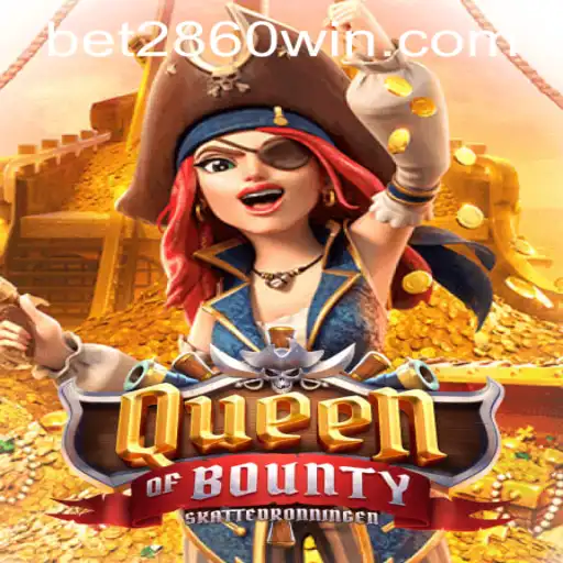 Exploring QueenofBounty and 2860win PH Login