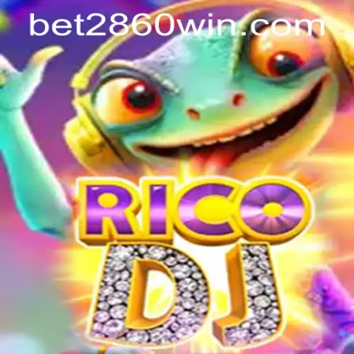 Discover the Thrilling World of RicoDJ: A Comprehensive Guide