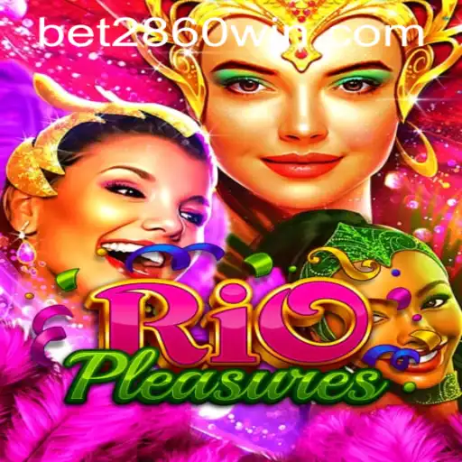 Exploring the Exciting World of RioPleasures: A Thrilling Gaming Experience