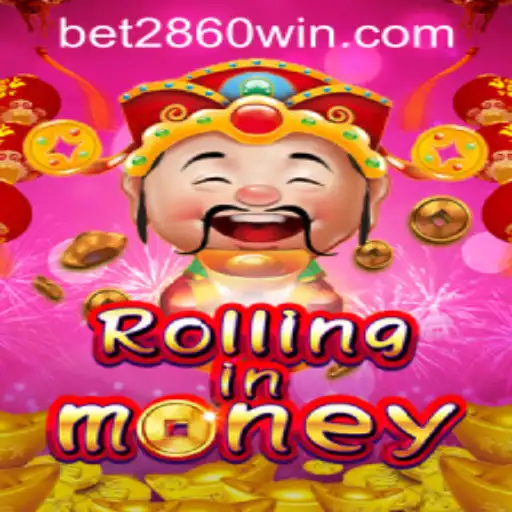RollingInMoney: A Comprehensive Guide to Winning Big
