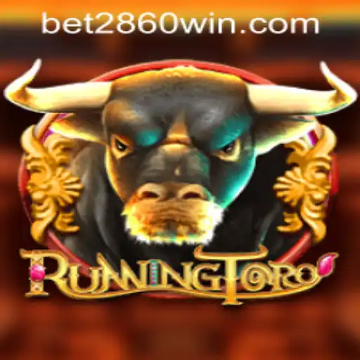 Discover the Thrills of RunningToro with 2860win PH Login