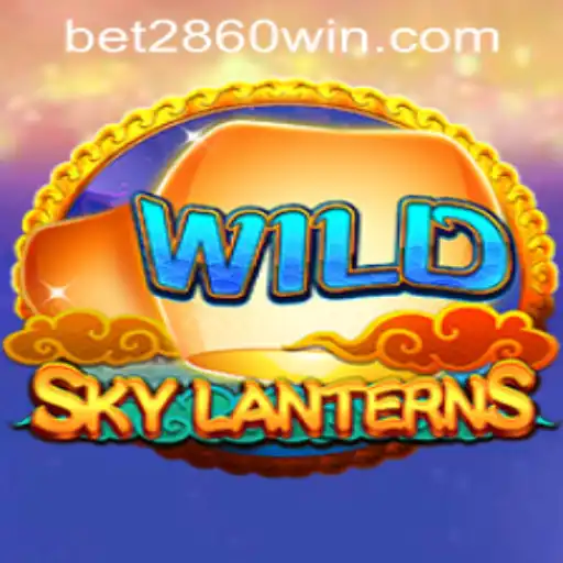 SkyLanterns: A Journey into the Mystical World