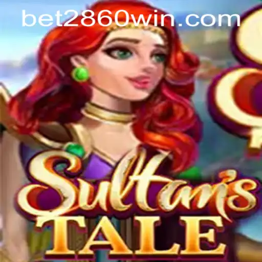 Exploring the Enchanting World of Sultanstale: A Journey through Strategy and Skill