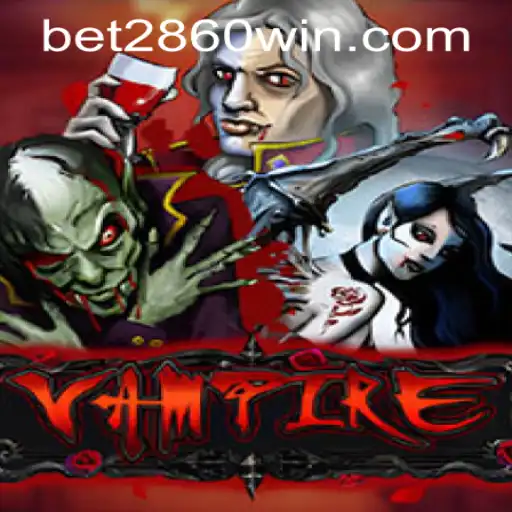Exploring the Vampiric World of 'Vampire' Game: A Detailed Guide to Gameplay and Latest Trends