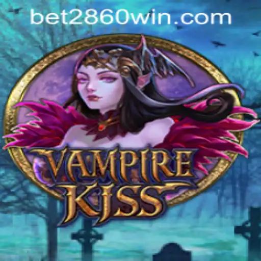 VampireKiss: Dive into an Unforgettable Gaming Adventure