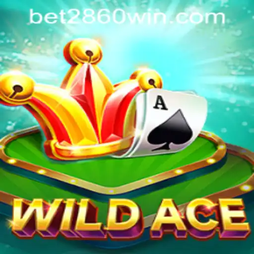 WildAce: An In-Depth Look at the Thrilling New Game