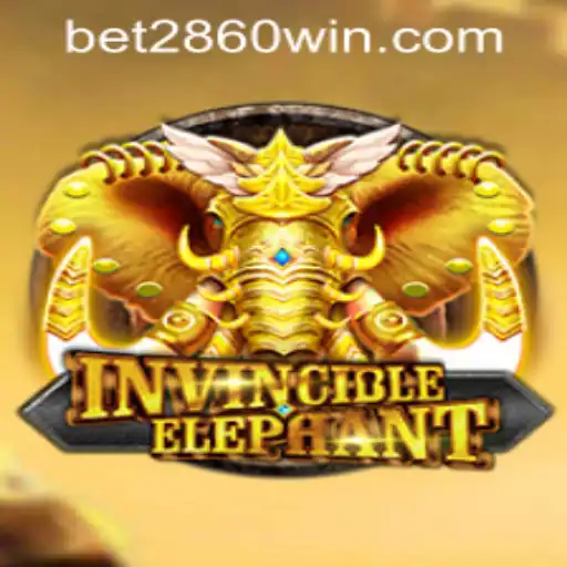 Discover the Thrill of InvincibleElephant: An Engaging Adventure