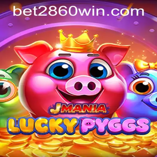 Explore the World of JManiaLuckyPyggs: A New Era in Gaming