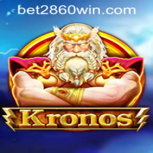 Explore the Mythical World of Kronos: A Comprehensive Guide