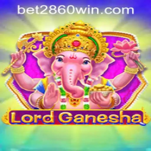 Exploring the Enchanting World of LordGanesha: 2860win PH Login and Gameplay Mastery