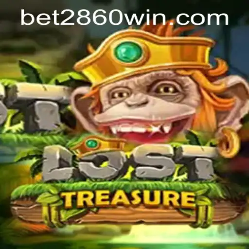 Discover the Thrilling Adventure of LostTreasure and the Key to Success with 2860win PH Login