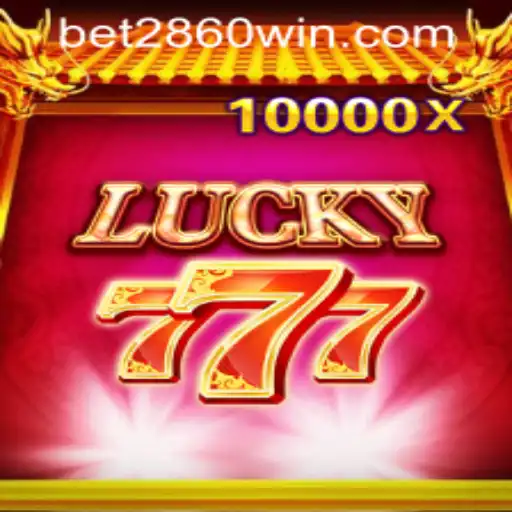 Unlock Excitement with LuckySeven: The Ultimate Guide to 2860win PH Login