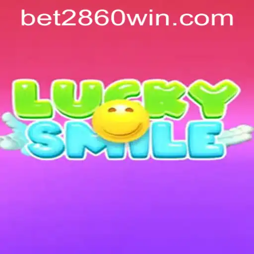 LuckySmile: The Exciting World of Online Gaming