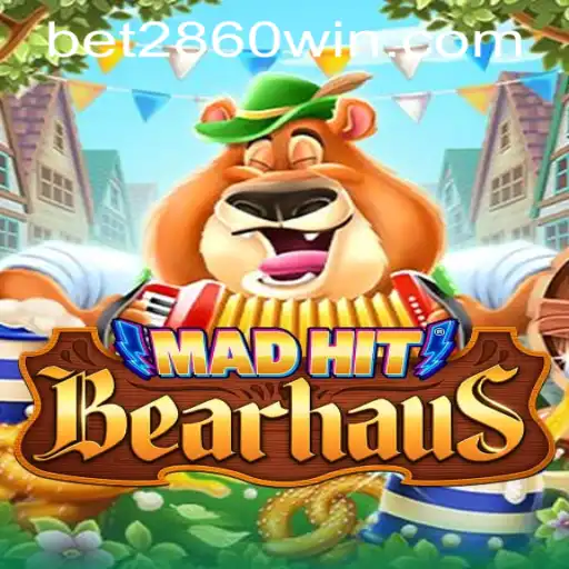 Unlock the Thrilling World of MadHitBearhaus: A Detailed Guide