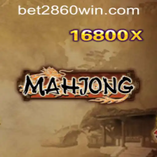 Exploring the Rich World of Mahjong and the Role of 2860win PH Login