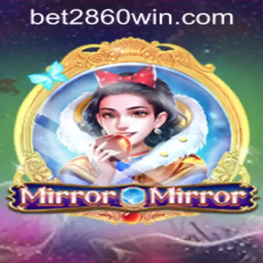 Explore the Mystical World of MirrorMirror: An In-Depth Introduction to the Game