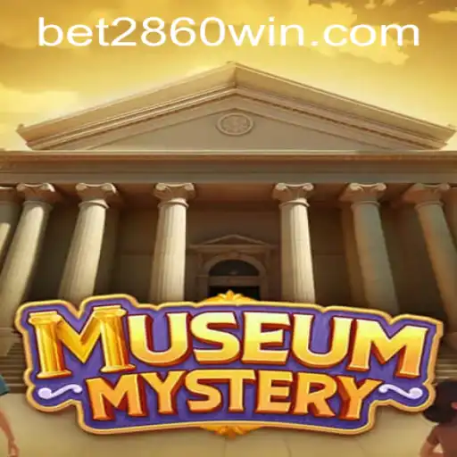 Embark on a Thrilling Adventure with MuseumMystery: A Captivating Journey through Time