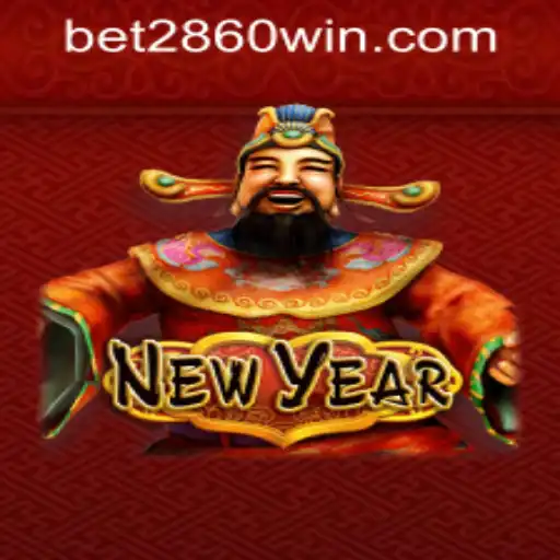 Exploring the Excitement of NewYear: The Game and 2860win PH Login Phenomenon