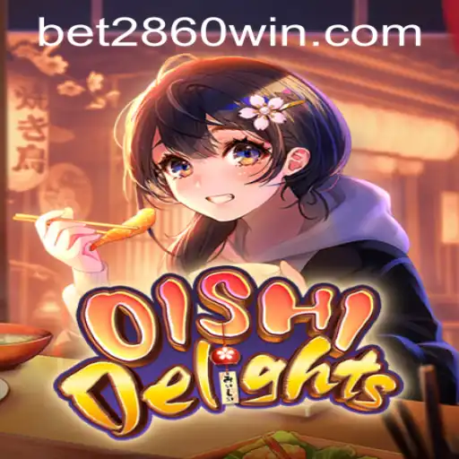Discover the Intriguing World of OishiDelights: Your Ultimate Guide