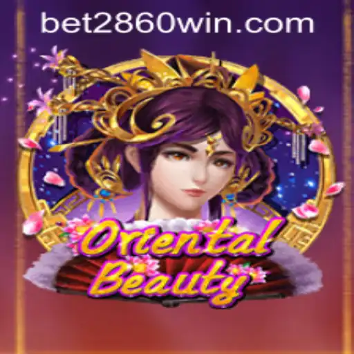 Exploring the Fascinating World of OrientalBeauty: A Guide to 2860win PH Login