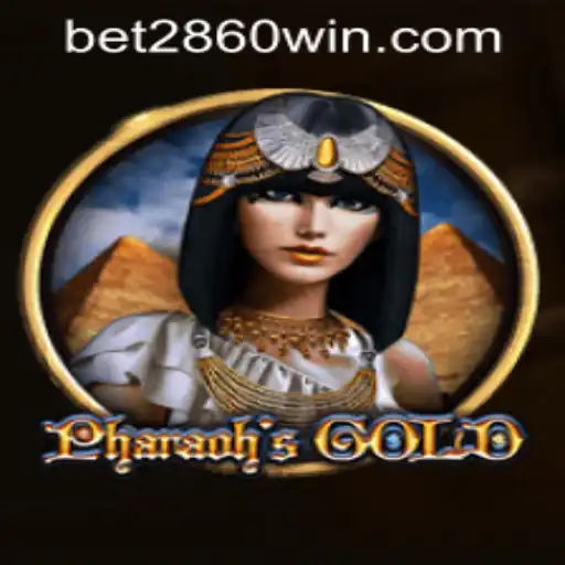 Unveiling the Mysteries of PharaohsGold: A Journey into Ancient Riches