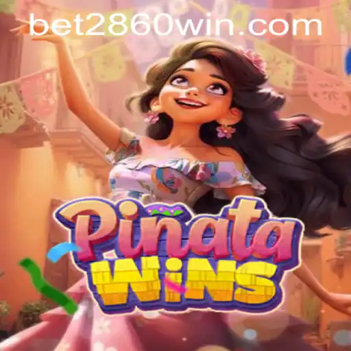 PinataWins: The Exciting Gaming Experience with 2860win PH Login