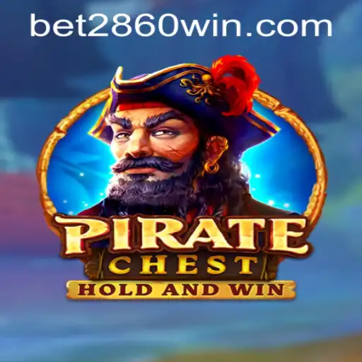 Explore the Thrilling World of PirateChest: A Guide to the Ultimate Treasure Hunt Adventure