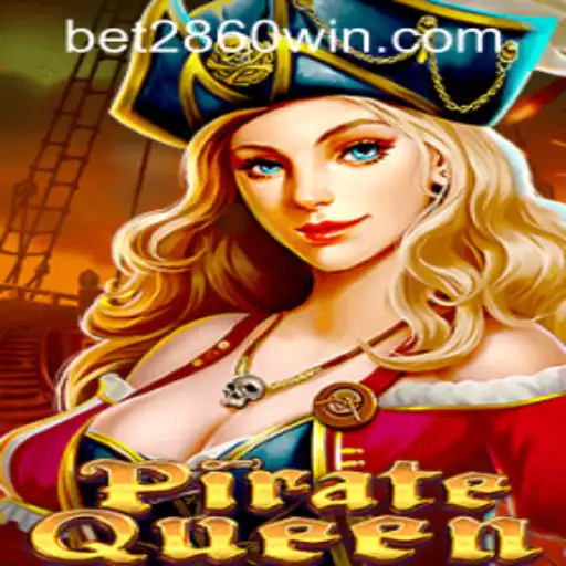 PirateQueen: Embarking on the High Seas Adventure with 2860win PH Login