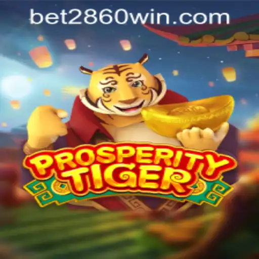 Discover the Intriguing World of ProsperityTiger