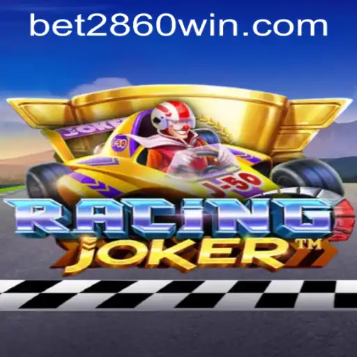 Exploring the Thrills of RacingJoker: A Comprehensive Look