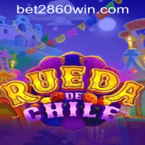 Discovering RuedaDeChile: The Enthralling New Game on the Block