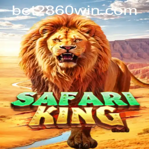 Embark on a Wild Adventure with SafariKing: Unveiling the Thrills and Strategies