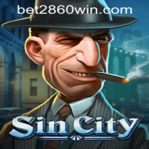 Exploring SinCity: An Engaging Adventure with 2860win PH Login